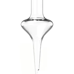 Ispire Daab Carb Cap