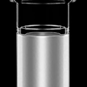Ispire Daab Induction eRig Inner Cup - 2 Pack