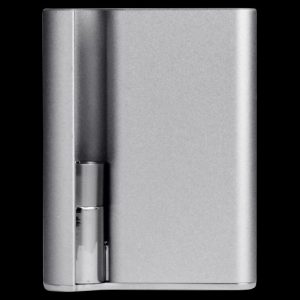 Jupiter CCell Palm Cartridge Battery