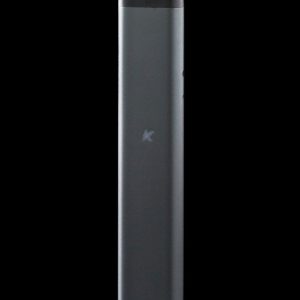 Kandy Pens Rubi Pod Vaporizer