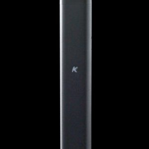 Kandy Pens Rubi Pod Vaporizer