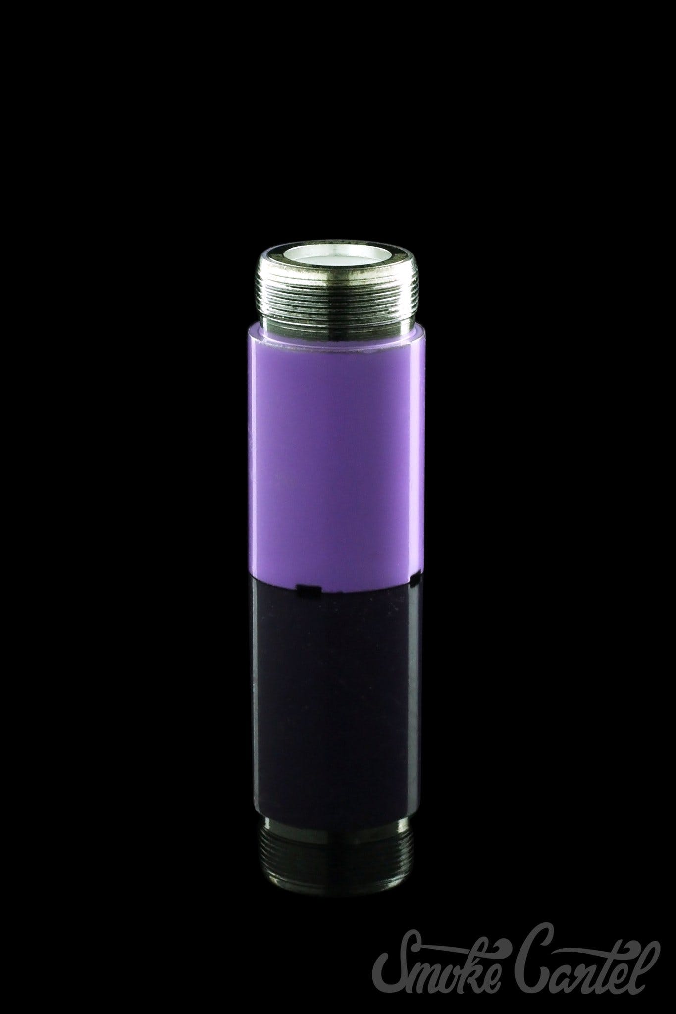 Kandy Pens Donut Replacement Coil