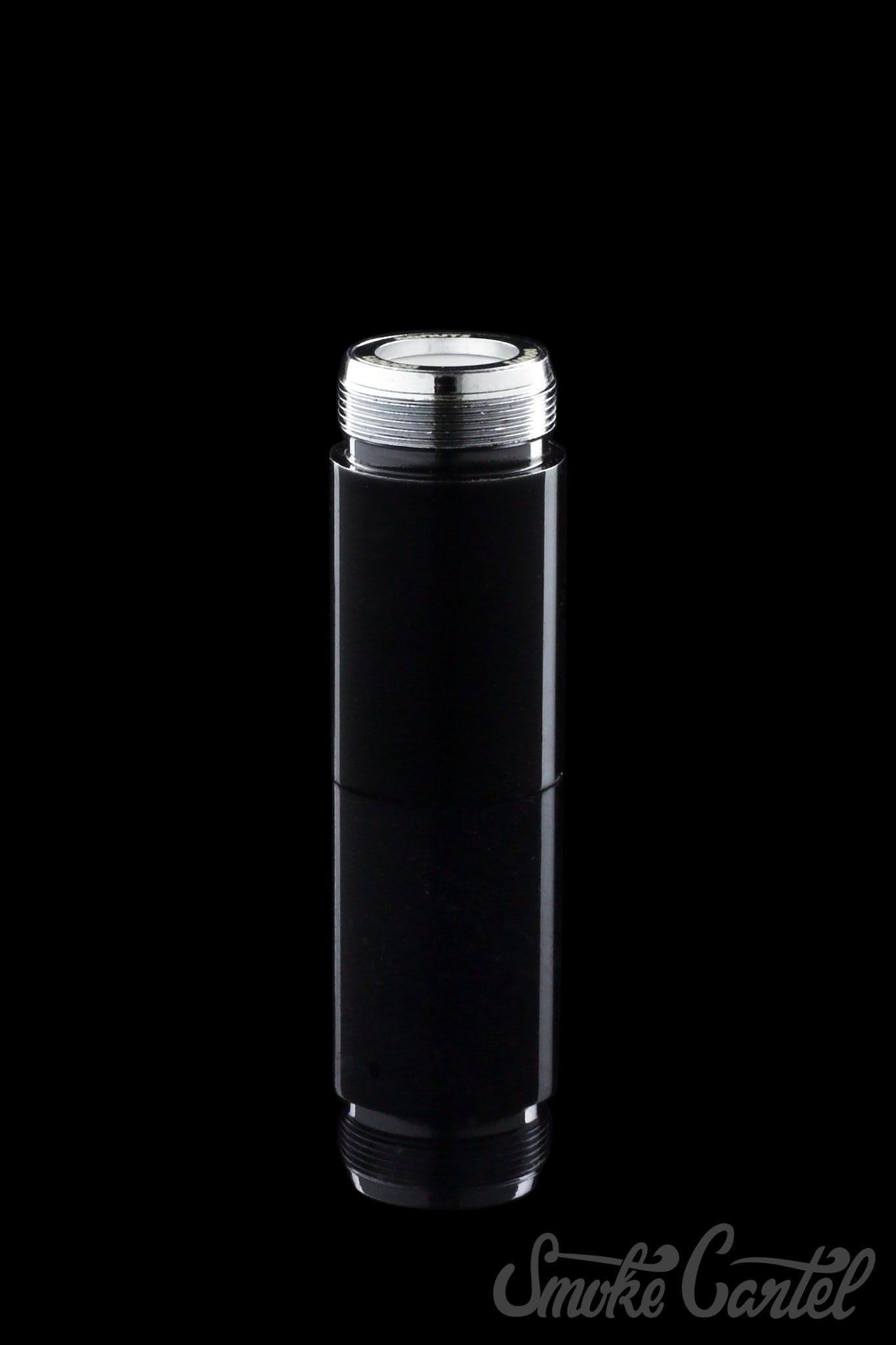 Kandy Pens Donut Replacement Coil
