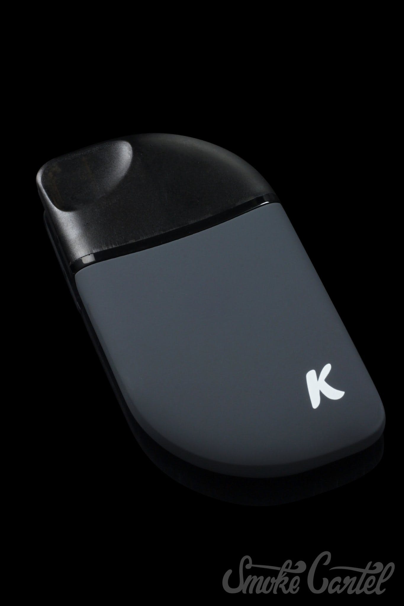 Kandy Pens Feather Compact Vaporizer
