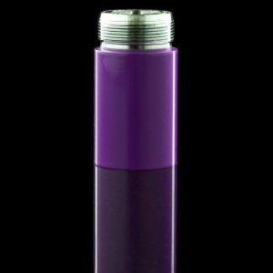 Kandy Pens Galaxy Replacement Coil
