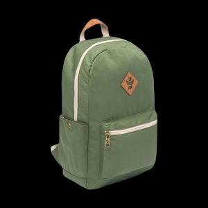 Revelry Supply The Explorer - Smell Proof Backpack