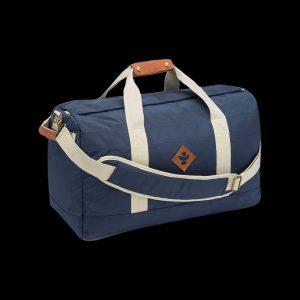 Revelry Supply Smell Proof Medium Duffle - The Weekender