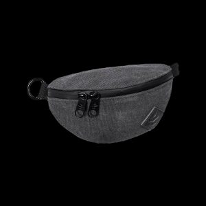 Revelry Supply The Amigo - Smell Proof Hip Pack