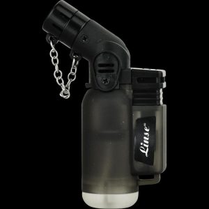 Linse Pocket Torch - Bulk 20 Pack