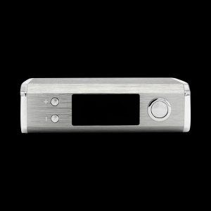 Linx Gaia Vaporizer
