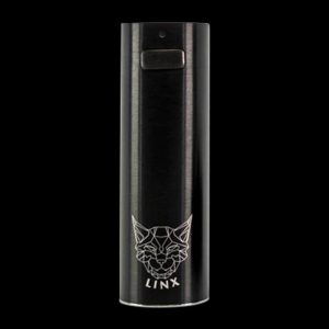 Linx Vapor Blaze Battery