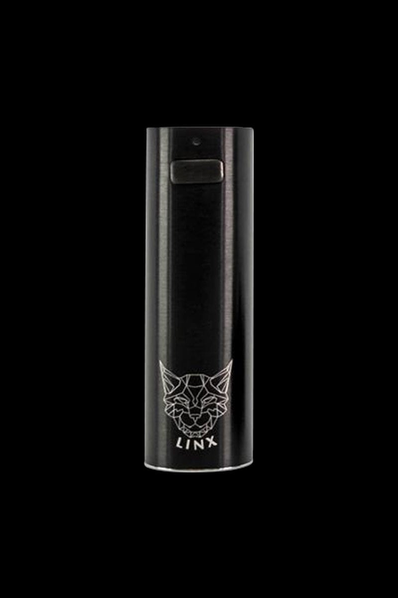 Linx Vapor Blaze Battery