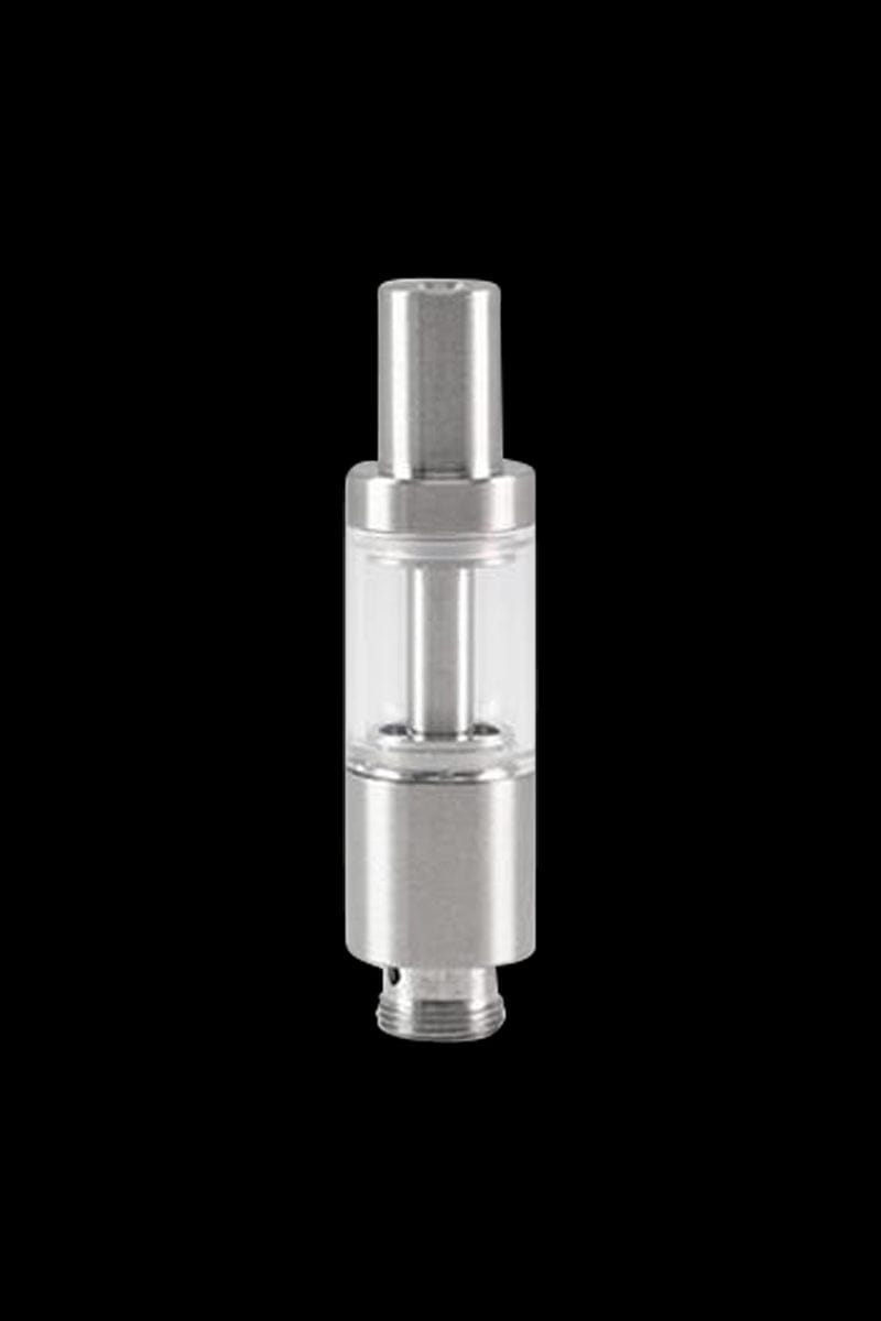 Linx Vapor Hermes 3 Atomizer