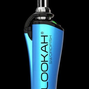 Lookah Swordfish Concentrate Vape Pen