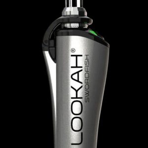 Lookah Swordfish Concentrate Vape Pen