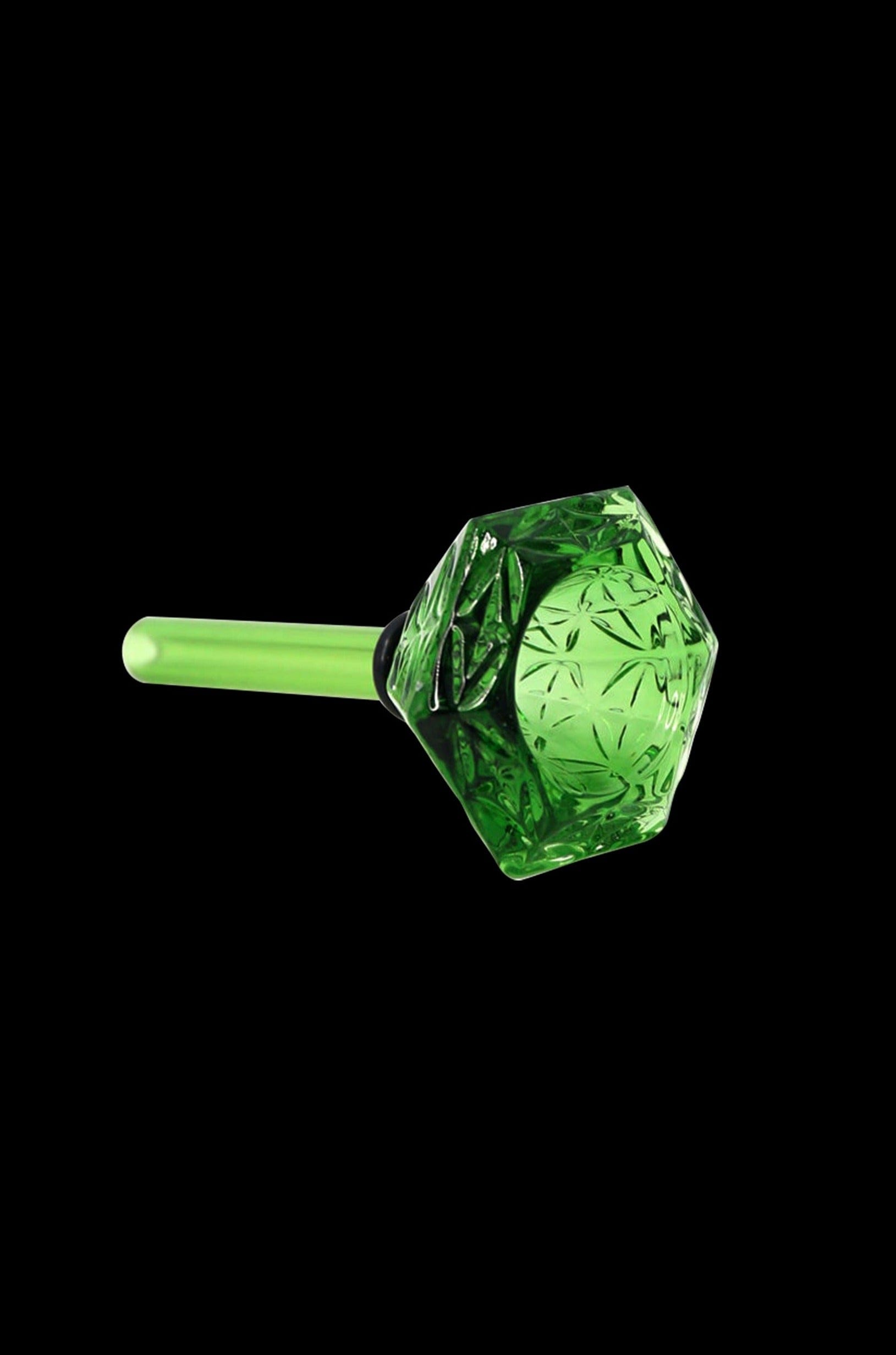 My Bud Vase Jewel Bowl