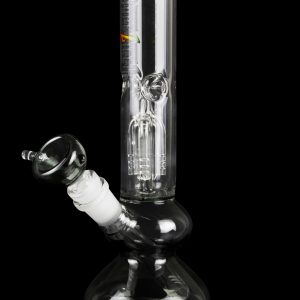 Dopezilla Tokyo Dope Beaker Waterpipe