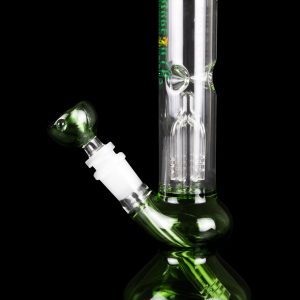 Dopezilla Tokyo Dope Beaker Waterpipe