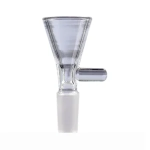 MJ Arsenal 10mm Cache Bowl