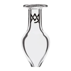 MJ Arsenal Bubble Carb Cap