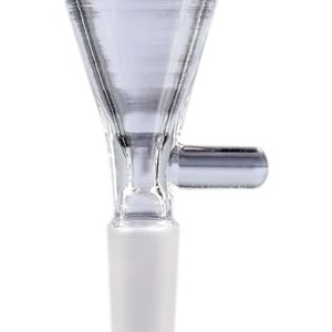 MJ Arsenal Cache Flower Male Bowl 10mm