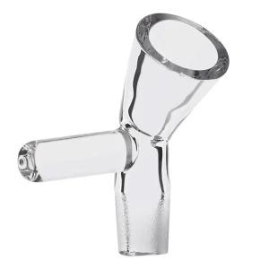 MJ Arsenal Flower Bowl 10mm
