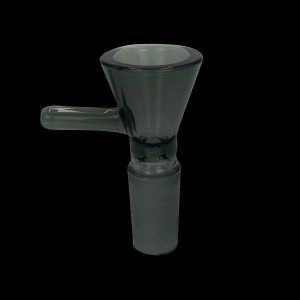 Prism Water Pipes Flower Bowl
