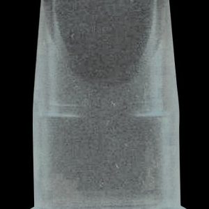 Mighty & Crafty Lip Piece - 30 Pack