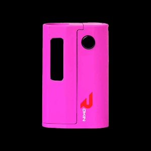 Rokin Mini Tank 510 Thread Vape Battery