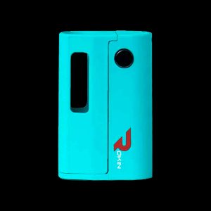 Rokin Mini Tank 510 Thread Vape Battery