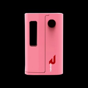 Rokin Mini Tank 510 Thread Vape Battery