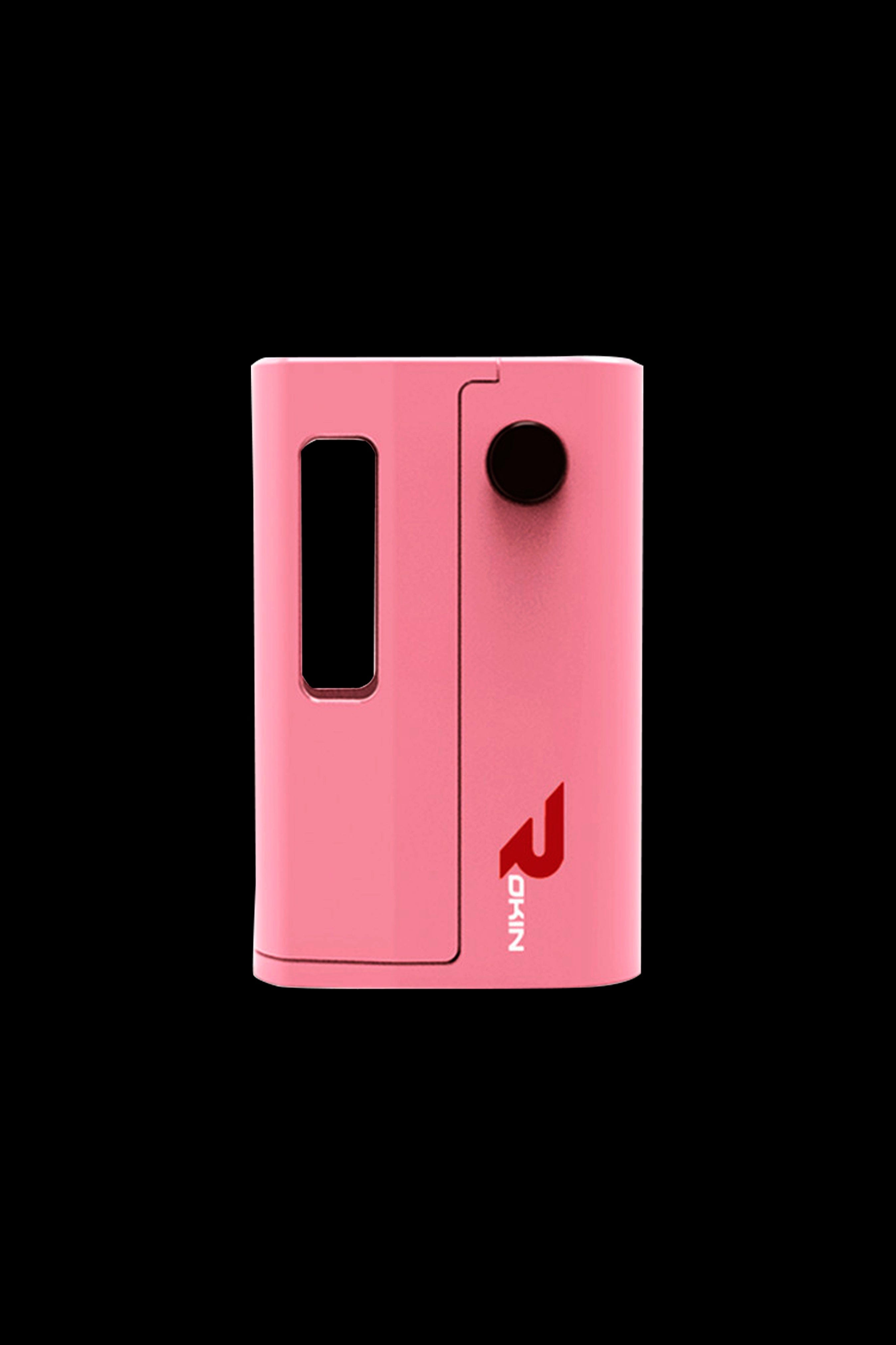 Rokin Mini Tank 510 Thread Vape Battery