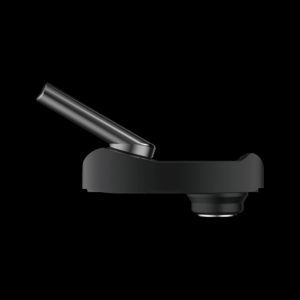 XVAPE Fog Pro Mouthpiece Top