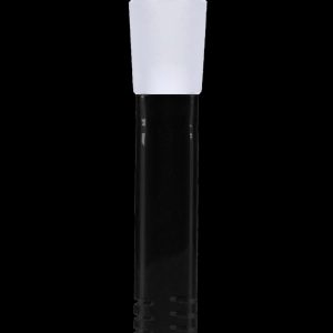 Replacement Diffused Downstem