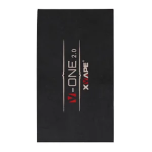 XVape V-One 2.0 Heating Coil