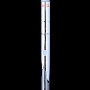 #THISTHINGRIPS OG Four 2.0 Rip N' Go Pen