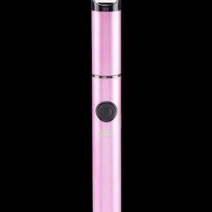 Ooze Signal Concentrate Vaporizer Pen