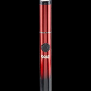 Ooze Signal Concentrate Vaporizer Pen
