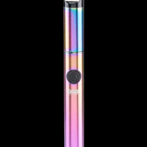Ooze Signal Concentrate Vaporizer Pen