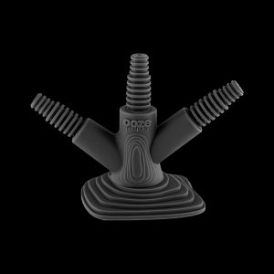 Ooze Banger Hanger Silicone Banger Stand