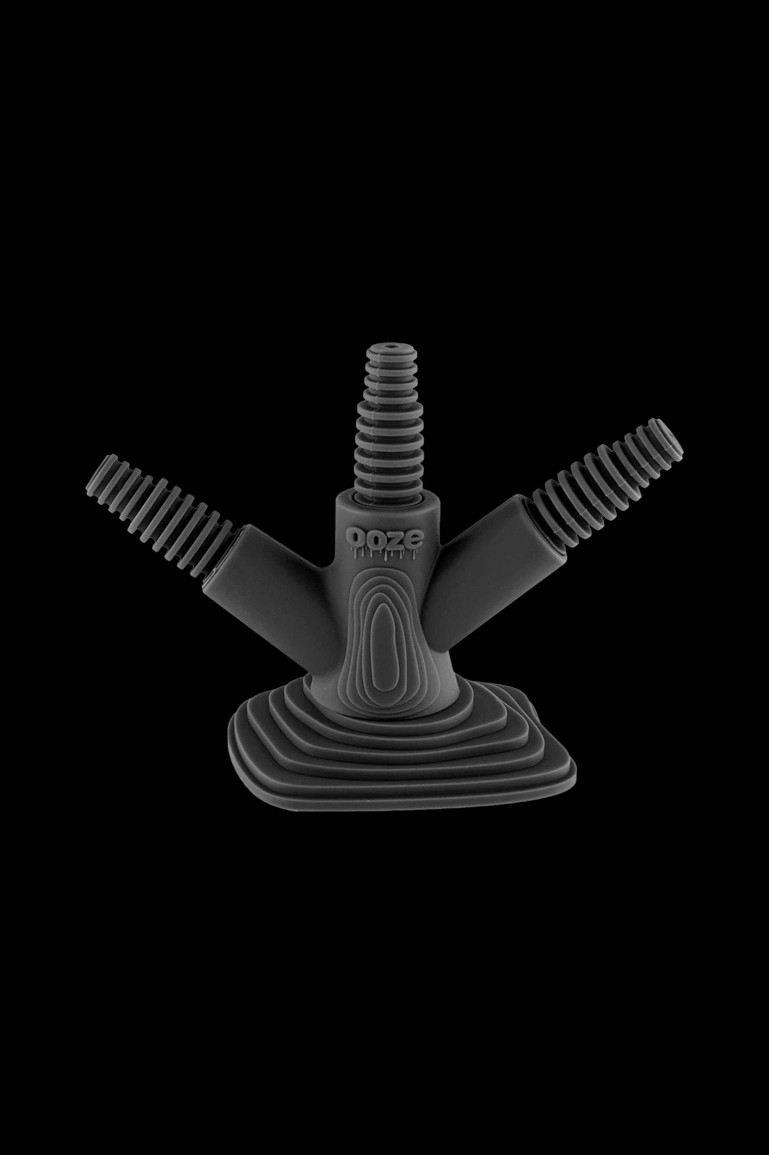 Ooze Banger Hanger Silicone Banger Stand
