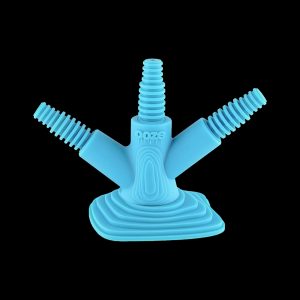 Ooze Banger Hanger Silicone Banger Stand