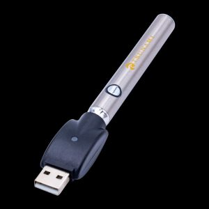 Tsunami 350 mAH Slim Battery Kit