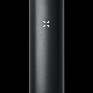 PAX 3 Vaporizer
