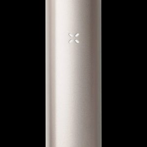 PAX 3 Vaporizer