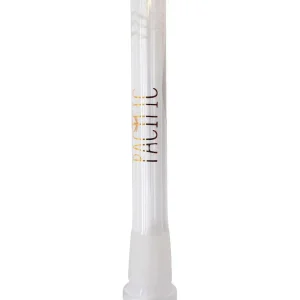 Pacific Clear Downstem 6"