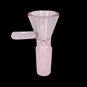 Prism Water Pipes Flower Bowl