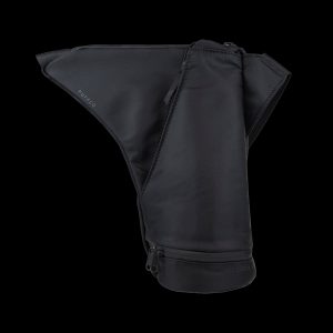 Puffco Peak & Peak Pro Journey Travel Bag