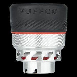 Puffco Peak Pro Atomizer - 3D Chamber