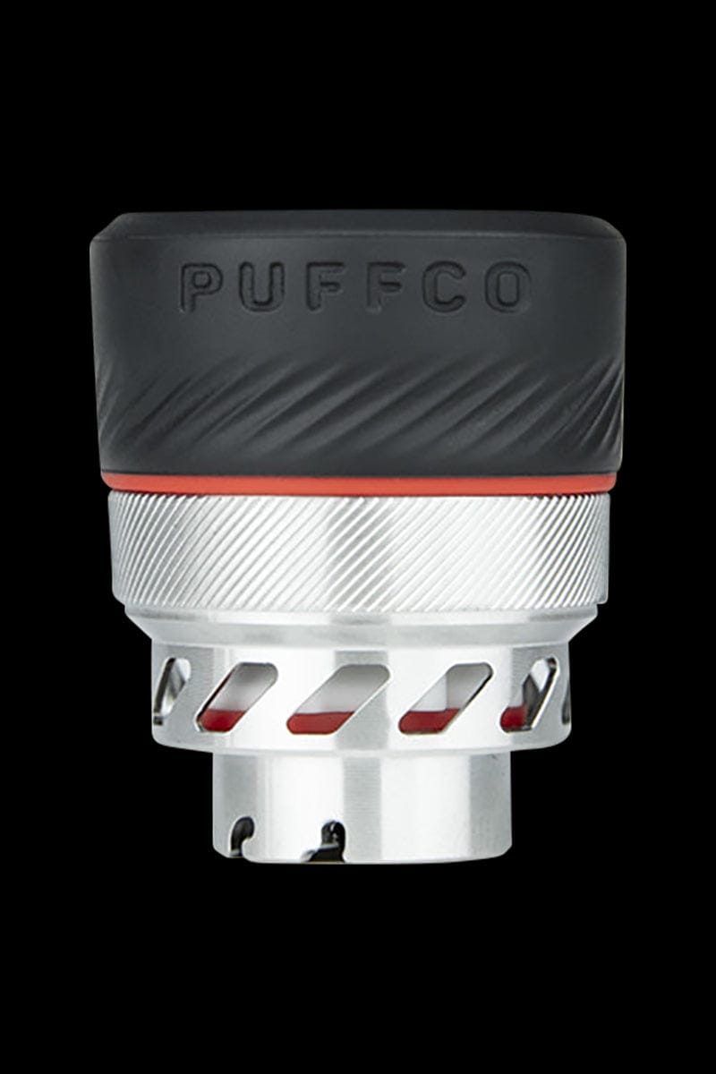 Puffco Peak Pro Atomizer - 3D Chamber